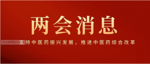 2023兩會“藥點”來了！政府工作報告：推進藥品集采、中醫藥創新、急需藥進?！?/>
			</a>
	    </div>
	
	    <div   id=